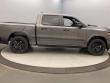2026 Ram 1500 LARAMIE CREW CAB 4X4 5'7 BOX Pickup