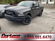 Ram 1500 Classic