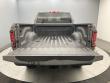 2026 Ram 2500 BIG HORN CREW CAB 4X4 6'4 BOX Pickup