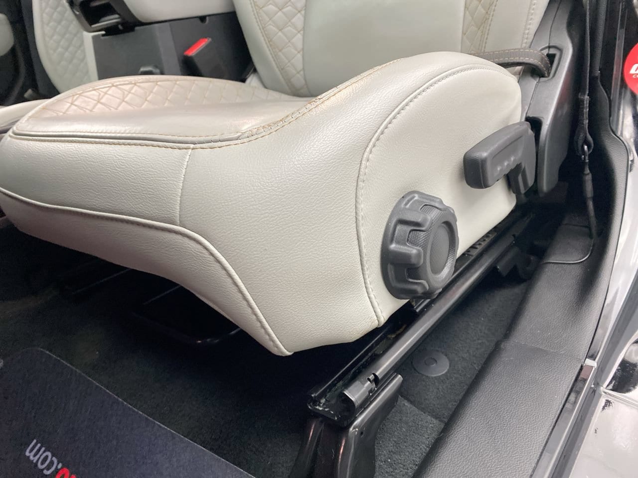 2022 Jeep Wrangler Unlimited High Altitude 4XE - Photo 13