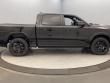 2026 Ram 1500 LARAMIE CREW CAB 4X4 5'7 BOX Pickup