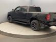 2025 Ram 1500 Tradesman Crew Cab 4x4 5'7 Box Pickup