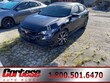 Honda Civic Sedan