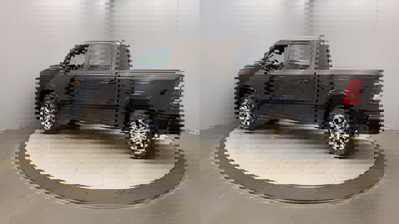 1C6SRFJT7NN380174