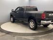 2026 Ram 2500 BIG HORN CREW CAB 4X4 6'4 BOX Pickup
