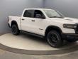2026 Ram 1500 REBEL CREW CAB 4X4 5'7 BOX Pickup