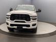 2026 Ram 2500 BIG HORN CREW CAB 4X4 6'4 BOX Pickup