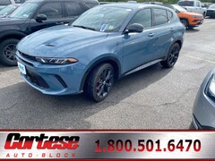 2024 Dodge Hornet R/T SUV