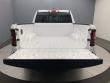 2025 Ram 1500 Tradesman Crew Cab 4x4 5'7 Box Pickup