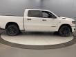 2026 Ram 1500 BIG HORN CREW CAB 4X4 5'7 BOX Pickup