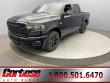 2026 Ram 1500 BIG HORN CREW CAB 4X4 5'7 BOX Pickup