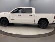 2025 Ram 1500 BIG HORN CREW CAB 4X4 5'7 BOX Pickup