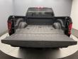 2026 Ram 2500 BIG HORN CREW CAB 4X4 6'4 BOX Pickup
