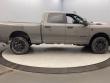 2026 Ram 2500 BIG HORN CREW CAB 4X4 6'4 BOX Pickup