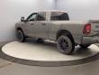 2026 Ram 2500 BIG HORN CREW CAB 4X4 6'4 BOX Pickup