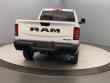2026 Ram 2500 TRADESMAN CREW CAB 4X4 6'4 BOX Pickup