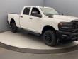 2026 Ram 2500 TRADESMAN CREW CAB 4X4 6'4 BOX Pickup