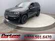  Jeep Grand Cherokee WK