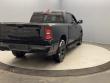 2025 Ram 1500 Tradesman Crew Cab 4x4 5'7 Box Pickup