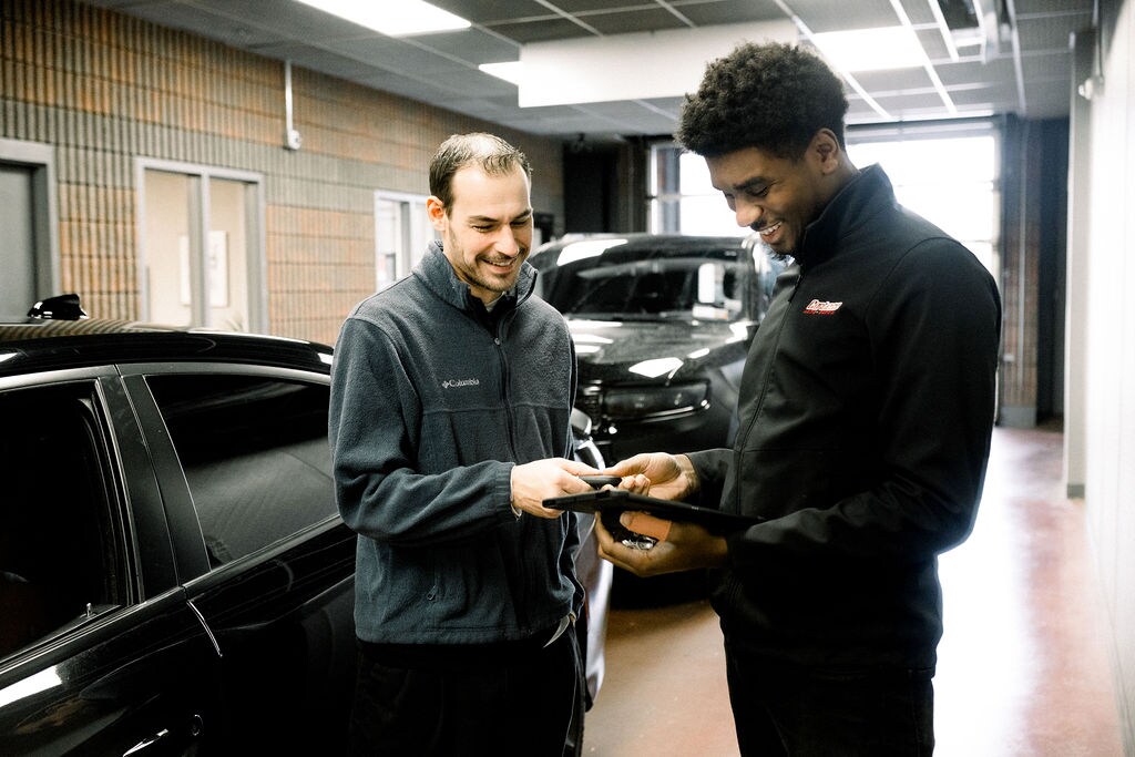 Cortese Auto Group New Dodge, Jeep, Mitsubishi, Ford, Chrysler