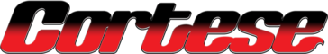 Cortese Auto Group