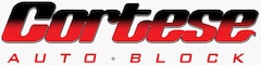Cortese Auto Group