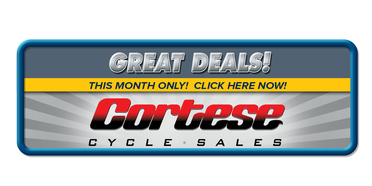 Cortese Auto Block Specials Cortese Auto Group
