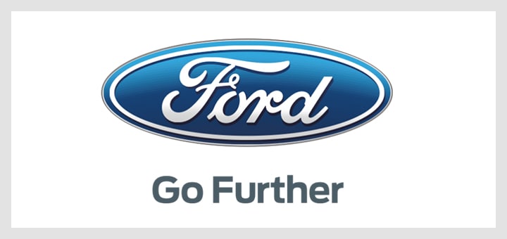 Cortese Auto Group New Dodge Jeep Mitsubishi Ford Chrysler