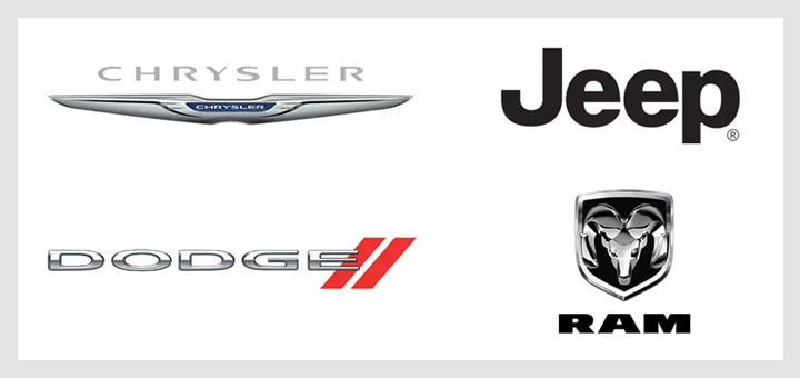 Cortese Auto Group | New Dodge, Jeep, Mitsubishi, Ford, Chrysler ...