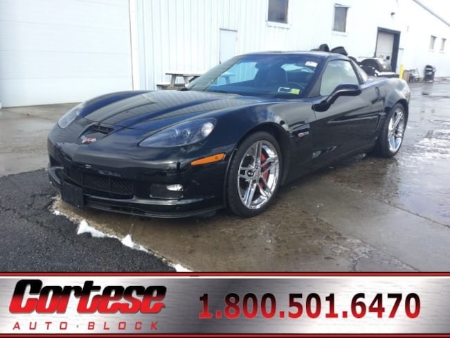 2008 Corvette For Sale >> Used 2008 Chevrolet Corvette For Sale At Cortese Ford Lincoln Inc 2008 Corvette For Sale >> Used 2008 Chevrolet Corvette For Sale At Cortese Ford Lincoln Inc