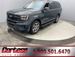  Ford Expedition Max