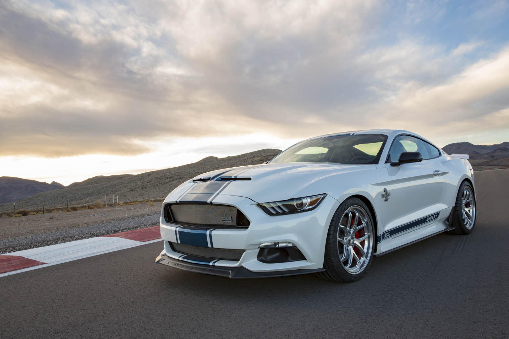 Super Snake For Sale >> New 2019 Ford Mustang Coupe 2019 Shelby Super Snake For Sale In Rochester Ny Near Henrietta Churchville Scottsville Ny Vin 1fa6p8cf9k5117611 Super Snake For Sale >> New 2019 Ford Mustang Coupe 2019 Shelby Super Snake For Sale In Rochester Ny Near Henrietta Churchville Scottsville Ny Vin 1fa6p8cf9k5117611