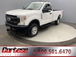  Ford Super Duty F-250 SRW