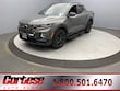 Hyundai Santa Cruz