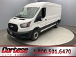 Ford TRANSIT 150