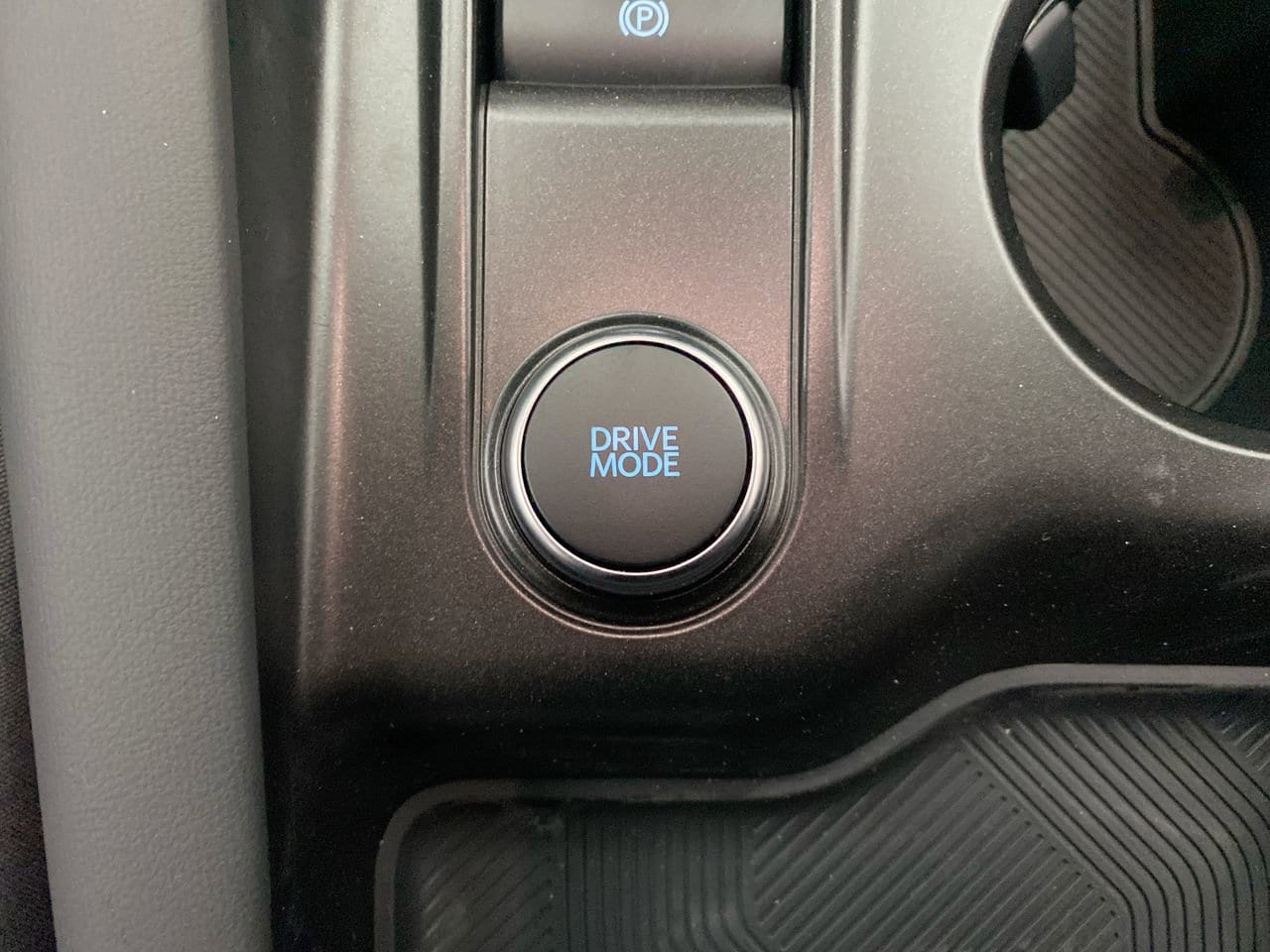 2026 Ford Explorer Active - Photo 18