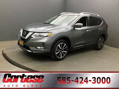 Nissan Dealers Rochester Ny >> Used 2019 Nissan Rogue For Sale In Rochester Ny Near Henrietta Churchville Ny Scottsville Ny Vin 5n1at2mv6kc743935 Nissan Dealers Rochester Ny >> Used 2019 Nissan Rogue For Sale In Rochester Ny Near Henrietta Churchville Ny Scottsville Ny Vin 5n1at2mv6kc743935