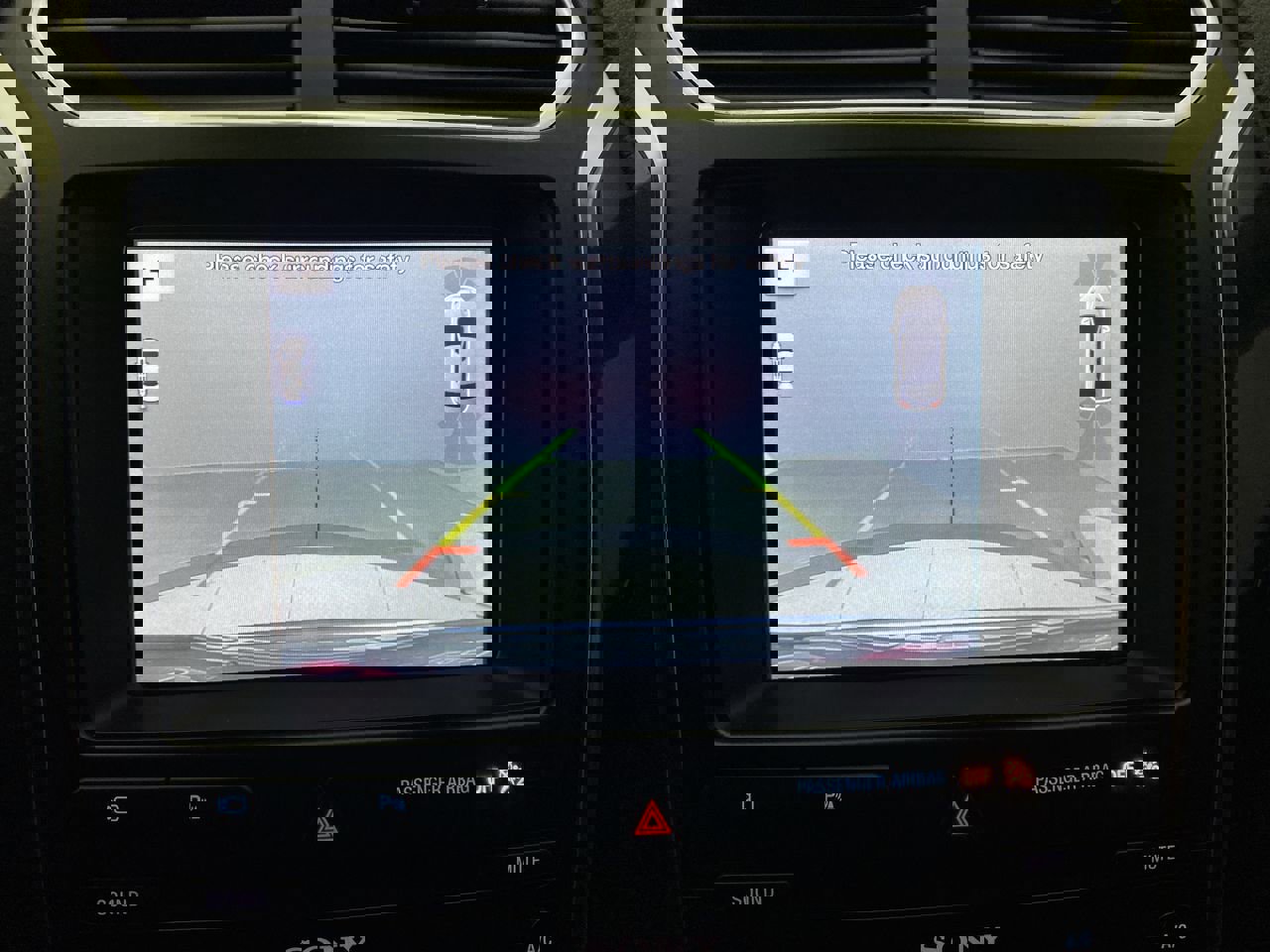 View 18