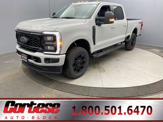 2026 Ford F-350 XLT TRUCK
