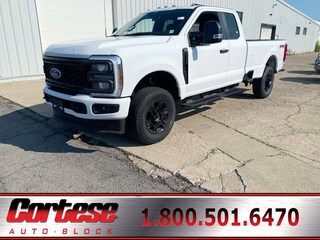 2026 Ford F-350 XL TRUCK