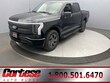  Ford F-150 Lightning