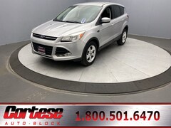 2013 Ford Escape SE SUV