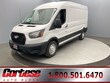  Ford Transit-250 Cargo