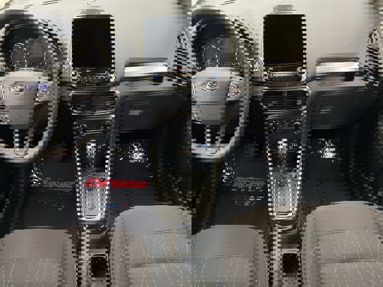 View 20