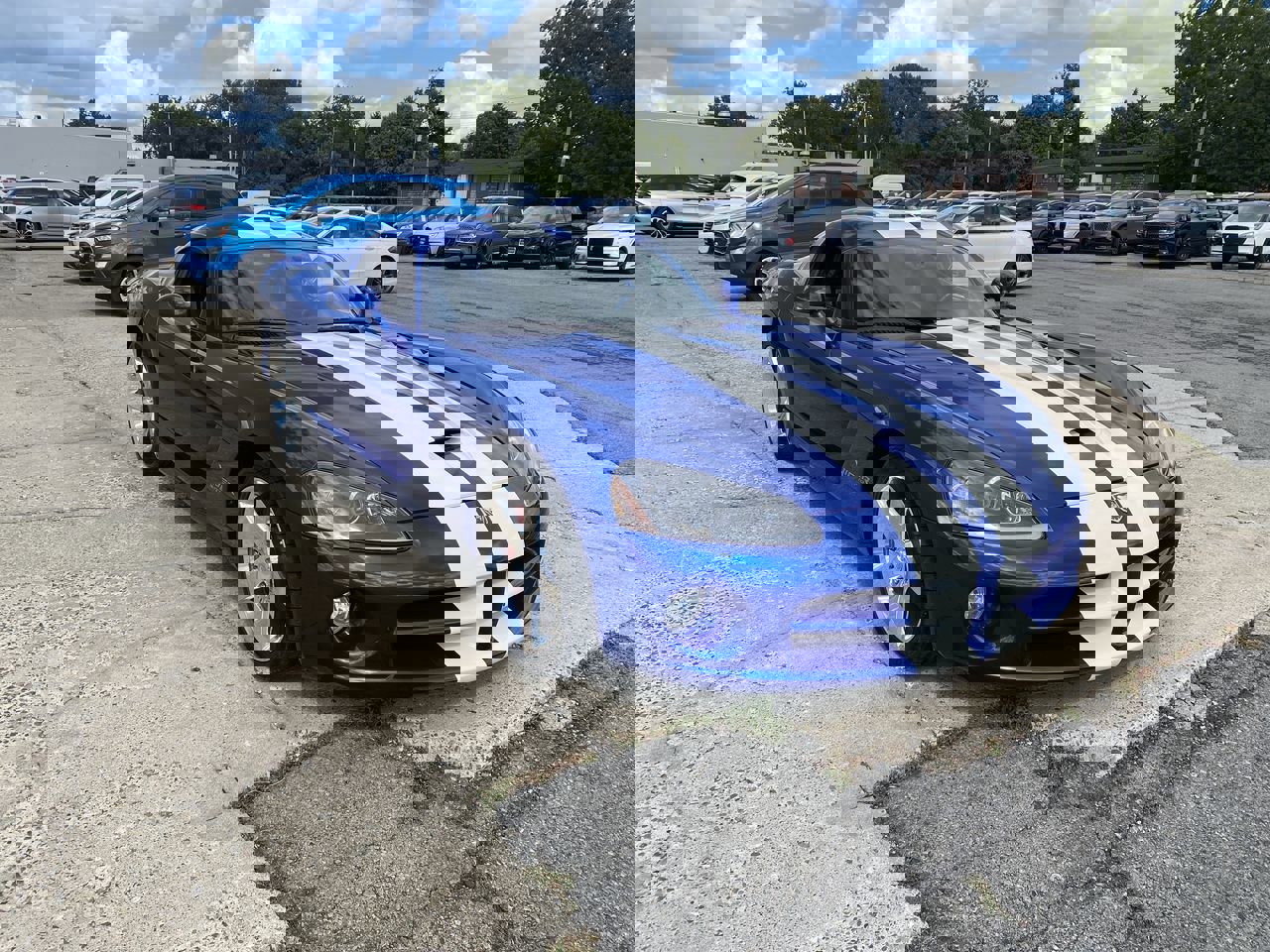 1B3JZ69Z76V100396