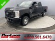  Ford Super Duty F-350 SRW