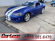 Dodge Viper