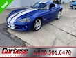  Dodge Viper