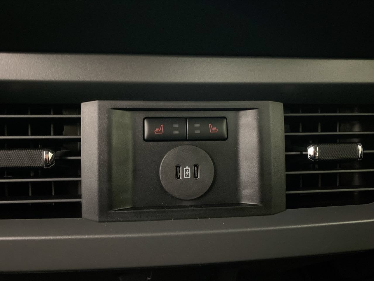 2026 Ford F-350 Super Duty Lariat - Photo 25