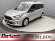 Ford Transit Connect Wagon